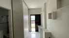 Foto 8 de Apartamento com 2 Quartos à venda, 63m² em Boqueirão, Praia Grande