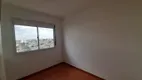 Foto 28 de Apartamento com 3 Quartos para alugar, 134m² em Jardim Olympia, São Paulo