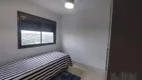 Foto 11 de Apartamento com 3 Quartos para venda ou aluguel, 115m² em Vila Leopoldina, São Paulo