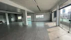 Foto 13 de Sala Comercial para alugar, 200m² em Itoupava Central, Blumenau