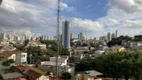 Foto 22 de Apartamento com 1 Quarto à venda, 43m² em Pompeia, São Paulo