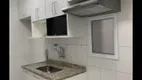 Foto 9 de Apartamento com 3 Quartos à venda, 87m² em Lar São Paulo, São Paulo