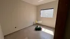 Foto 2 de Casa com 3 Quartos à venda, 80m² em São Jorge, Uberlândia