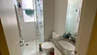 Foto 13 de Apartamento com 2 Quartos à venda, 74m² em Vila Mariana, São Paulo