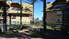 Foto 38 de Apartamento com 4 Quartos à venda, 200m² em Carniel, Gramado