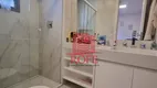 Foto 24 de Apartamento com 4 Quartos à venda, 193m² em Campo Belo, São Paulo