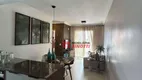 Foto 2 de Apartamento com 2 Quartos à venda, 55m² em Santa Terezinha, São Bernardo do Campo