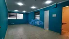 Foto 3 de Sala Comercial à venda, 30m² em Centro, Barueri