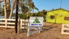 Foto 11 de Fazenda/Sítio à venda, 280000000m² em Zona Rural, Cocalinho