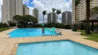 Foto 42 de Apartamento com 3 Quartos à venda, 192m² em Vila California, São Paulo