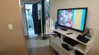 Foto 2 de Apartamento com 2 Quartos à venda, 48m² em Vila Primavera, São Paulo