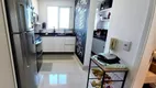 Foto 7 de Apartamento com 3 Quartos à venda, 96m² em Centro, Santo André