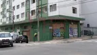 Foto 7 de Ponto Comercial para venda ou aluguel, 80m² em Campos Eliseos, São Paulo