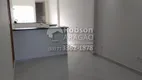 Foto 10 de Casa com 3 Quartos à venda, 98m² em Engenho Velho de Brotas, Salvador