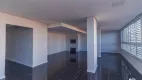 Foto 32 de Apartamento com 3 Quartos à venda, 185m² em Morro do Espelho, São Leopoldo