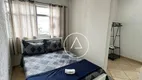 Foto 12 de Apartamento com 4 Quartos à venda, 134m² em Algodoal, Cabo Frio