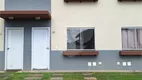 Foto 12 de Casa de Condomínio com 2 Quartos à venda, 78m² em Capela, Vinhedo