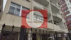 Foto 3 de Apartamento com 4 Quartos à venda, 122m² em Canela, Salvador