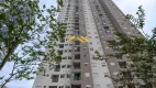 Foto 8 de Apartamento com 2 Quartos à venda, 48m² em Vila Andrade, São Paulo