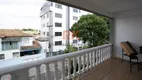 Foto 18 de Casa com 4 Quartos para alugar, 378m² em Santa Amélia, Belo Horizonte
