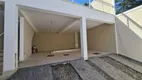 Foto 48 de Casa com 3 Quartos à venda, 316m² em Freguesia- Jacarepaguá, Rio de Janeiro