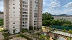 Foto 26 de Apartamento com 2 Quartos à venda, 58m² em Jardim Wanda, Taboão da Serra