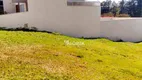 Foto 2 de Lote/Terreno à venda, 371m² em Jardim Gramados de Sorocaba, Sorocaba