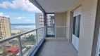 Foto 4 de Apartamento com 2 Quartos à venda, 91m² em Campo da Aviação, Praia Grande
