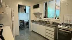 Foto 10 de Apartamento com 4 Quartos à venda, 94m² em Sion, Belo Horizonte