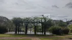 Foto 10 de Lote/Terreno à venda, 697m² em Colonia Dona Luiza, Ponta Grossa