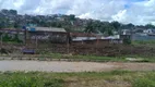 Foto 2 de Lote/Terreno à venda, 605m² em Jardim Primavera, Camaragibe
