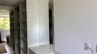 Foto 16 de Cobertura com 3 Quartos à venda, 132m² em Itacorubi, Florianópolis