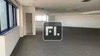 Foto 18 de Sala Comercial para alugar, 209m² em Alphaville Industrial, Barueri