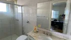 Foto 32 de Casa de Condomínio com 5 Quartos à venda, 540m² em Vilagge Capricio, Louveira