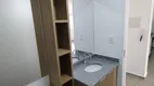 Foto 23 de Apartamento com 2 Quartos à venda, 40m² em Vila Mariana, São Paulo