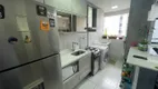 Foto 6 de Apartamento com 2 Quartos à venda, 57m² em Iputinga, Recife