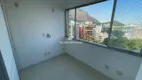 Foto 14 de Apartamento com 2 Quartos à venda, 56m² em Jardim Botânico, Rio de Janeiro