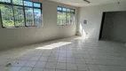 Foto 4 de Sala Comercial para alugar, 53m² em Jardim Alvorada, Maringá