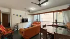 Foto 6 de Apartamento com 2 Quartos à venda, 80m² em Enseada, Guarujá