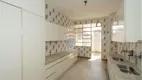 Foto 20 de Apartamento com 5 Quartos à venda, 254m² em Paraíso, São Paulo