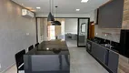 Foto 23 de Casa de Condomínio com 3 Quartos à venda, 180m² em Parque São Cristóvão, Taubaté