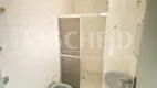 Foto 5 de Sobrado com 2 Quartos à venda, 113m² em Vila Santa Catarina, São Paulo