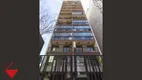 Foto 6 de Apartamento com 1 Quarto à venda, 26m² em Centro, São Paulo