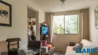 Foto 4 de Apartamento com 3 Quartos à venda, 78m² em Morumbi, São Paulo