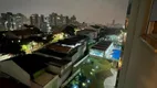 Foto 43 de Apartamento com 3 Quartos à venda, 104m² em Centro, São Bernardo do Campo