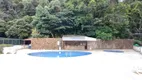 Foto 51 de Apartamento com 3 Quartos à venda, 126m² em Praia das Pitangueiras, Guarujá