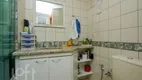 Foto 11 de Apartamento com 3 Quartos à venda, 105m² em Vila Mariana, São Paulo