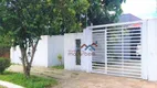 Foto 3 de Casa com 3 Quartos à venda, 120m² em Harmonia, Canoas