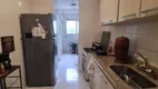 Foto 17 de Apartamento com 3 Quartos à venda, 110m² em Alphaville, Santana de Parnaíba