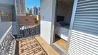 Foto 13 de Apartamento com 4 Quartos à venda, 110m² em Centro, Osasco